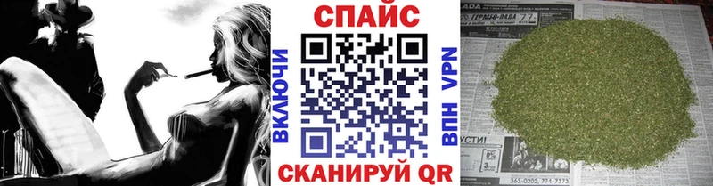 БУТИРАТ оксана Инза