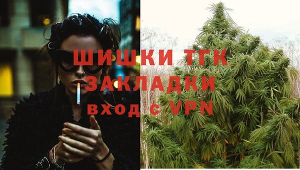 дурь Вязьма